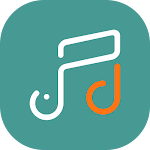 Cover Image of Download Zuslo 1.0.2 APK
