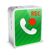 Top 29 Entertainment Apps Like Automatic Call Recorder - Best Alternatives