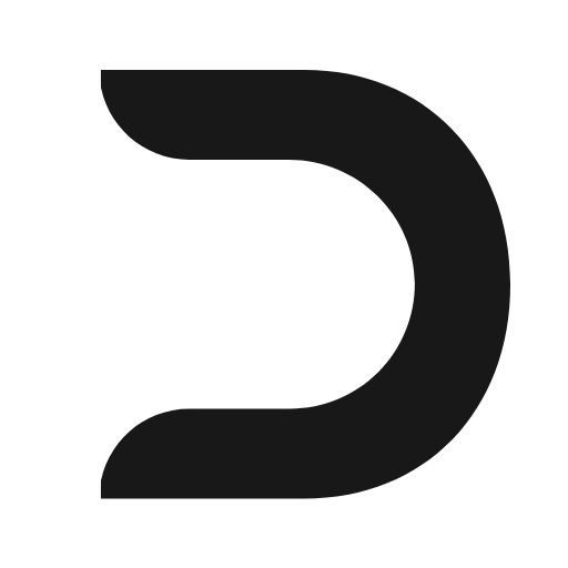 DankyShop logo