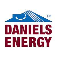 Daniels Energy