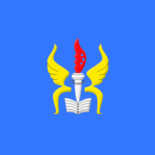 SmandaApp for  Android – Latest Version & Features app icon