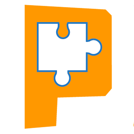 Protect logo