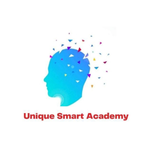 Mental Math Tips & Tricks logo
