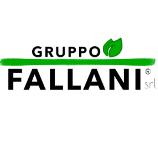 Gruppo Fallani logo