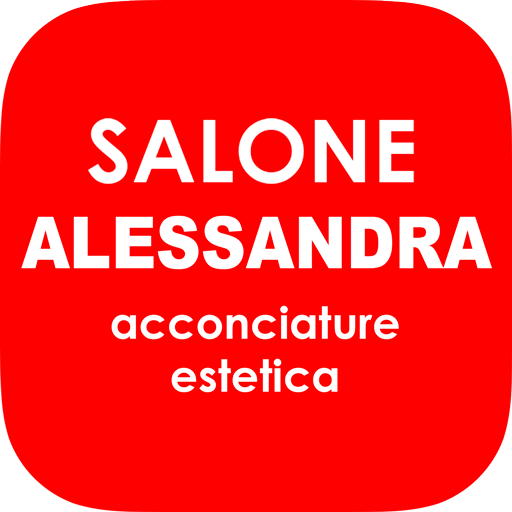 Salone Alessandra Download on Windows