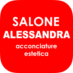 Icon image Salone Alessandra