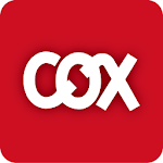 COX ファッションアプリ Apk