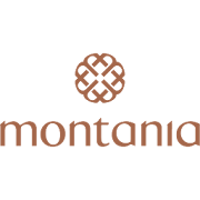 Montania Shop  Icon