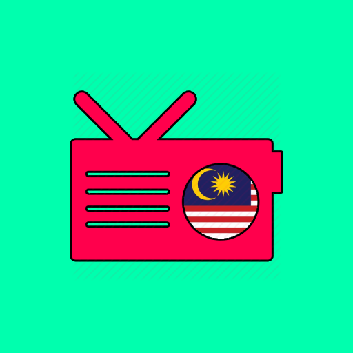 Malaysia Radio Online