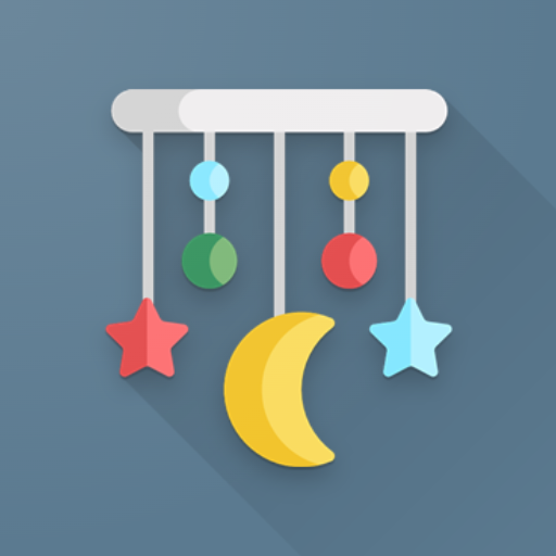 Baby Sleeper logo