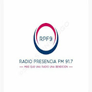 Radio Presencia FM 91.7