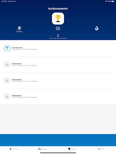 Quinn Physical Therapy