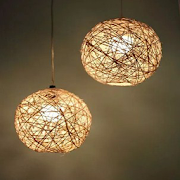 Decorative Lighting Design