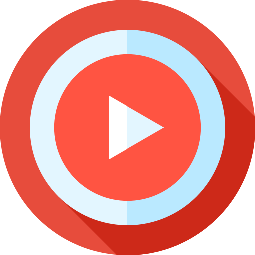 All Torrent Movie Downloader logo