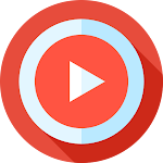 Cover Image of Download Movies Browser & Downloader  APK