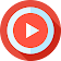 Movies Downloader - YTS Torrent Downloader icon