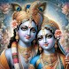 Krishna HD Photo Wallpapers - Androidアプリ