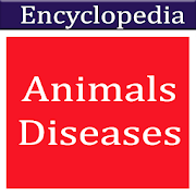 Top 23 Medical Apps Like Animals Diseases Encyclopedia - Best Alternatives