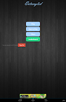 screenshot of Entangled