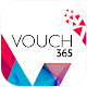 Vouch 365 Windows'ta İndir