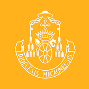 CatholicMO  Icon