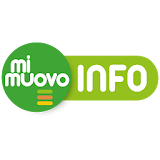 MiMuovoInfo icon