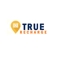 True Recharge Simply Recharge  Bill payments