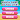 Cross Trivia - Word Games Quiz