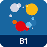 B1-Deutsch icon