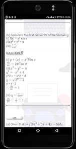 N-globers IT. Solutions 14.0 APK + Mod (Unlimited money) untuk android
