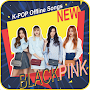 Lagu BLACKPINK Offline Terlengkap | K-POP 2020