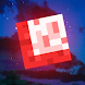 Blood Moon AddOns Minecraft - Androidアプリ