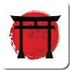 Download Trip | Japanese Manner on Windows PC for Free [Latest Version]