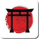 Cover Image of Download Trip | Japanese Manner  APK