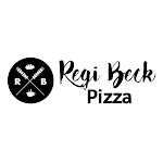 Cover Image of Unduh Regi Beck Pizza  APK