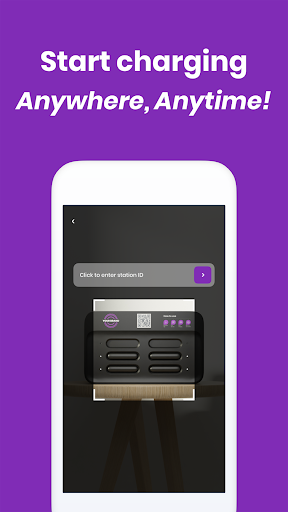 Предварительный просмотр приложения