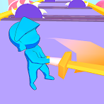 Slash Master