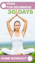 8 Energizing Yoga Poses for Beginners - Nourish Move Love