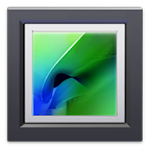 Cover Image of Herunterladen Galerie ICS (klassische Version) 1.0 APK