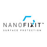 Nanofixit icon