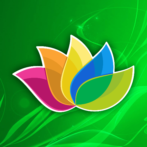 AgriTech logo