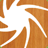Oranj Fitness icon