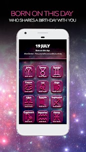 BW Lucky Number Horoscope For Pc (Free Download On Windows7/8/8.1/10 And Mac) 3