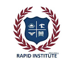 Cover Image of Télécharger Rapid Institute 1.4.20.9 APK