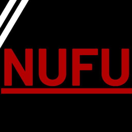 Nufu logo