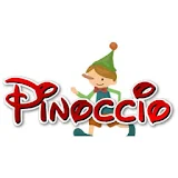 Pinoccio Winsen icon