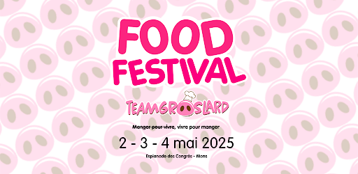 Teamgroslard