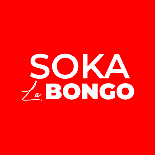 Soka La Bongo- Habari za Mpira Screen 3