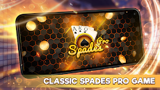 Spades Proのおすすめ画像4