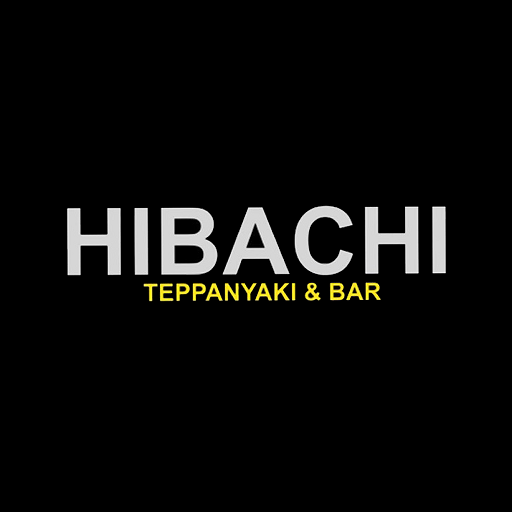Hibachi logo